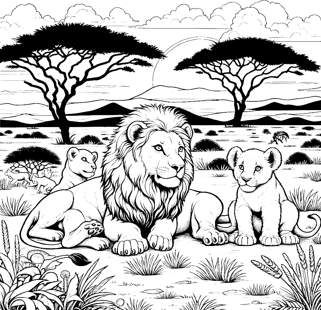 Lion coloring pages Lions coloring pages Lion coloring sheet Lion coloring sheets baby Lion free coloring pages Lion animal coloring pages Lion coloring page Lion coloring pages Lions free coloring pages cute Lion coloring pages cutest Lion coloring pages coloring pages gem