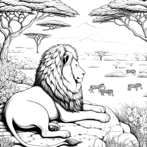 Lion coloring pages Lions coloring pages Lion coloring sheet Lion coloring sheets baby Lion free coloring pages Lion animal coloring pages Lion coloring page Lion coloring pages Lions free coloring pages cute Lion coloring pages cutest Lion coloring pages coloring pages gem