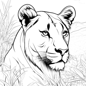 Lion coloring pages Lions coloring pages Lion coloring sheet Lion coloring sheets baby Lion free coloring pages Lion animal coloring pages Lion coloring page Lion coloring pages Lions free coloring pages cute Lion coloring pages cutest Lion coloring pages coloring pages gem