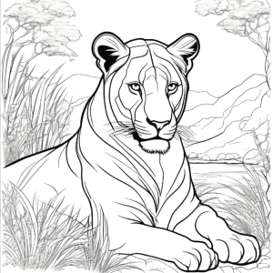 Lion coloring pages Lions coloring pages Lion coloring sheet Lion coloring sheets baby Lion free coloring pages Lion animal coloring pages Lion coloring page Lion coloring pages Lions free coloring pages cute Lion coloring pages cutest Lion coloring pages coloring pages gem