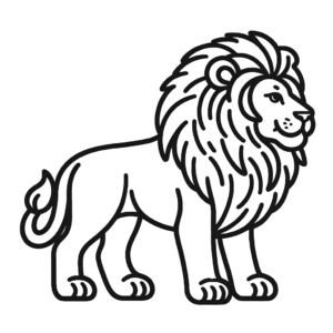 Lion coloring pages Lions coloring pages Lion coloring sheet Lion coloring sheets baby Lion free coloring pages Lion animal coloring pages Lion coloring page Lion coloring pages Lions free coloring pages cute Lion coloring pages cutest Lion coloring pages coloring pages gem