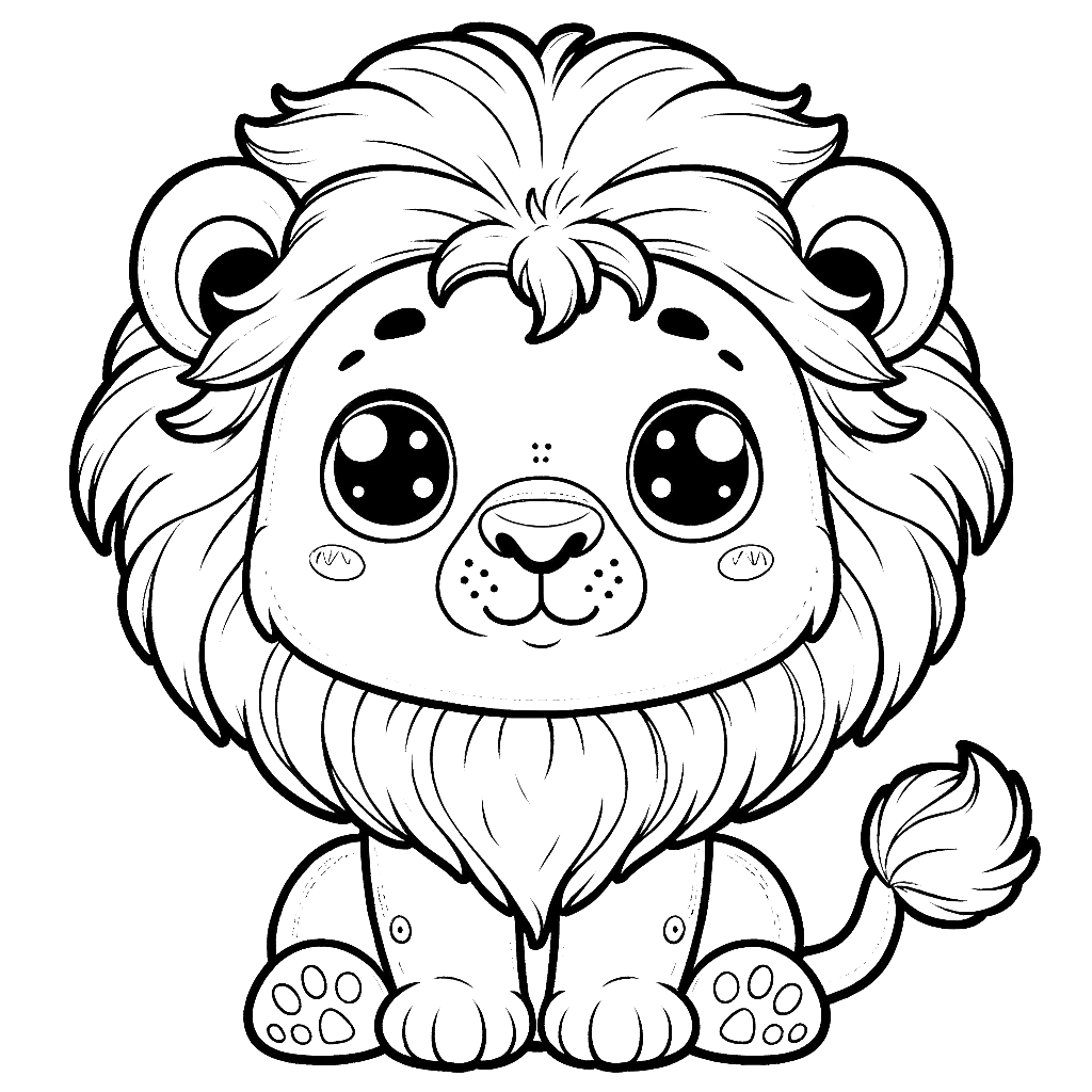 Lion coloring pages Lions coloring pages Lion coloring sheet Lion coloring sheets baby Lion free coloring pages Lion animal coloring pages Lion coloring page Lion coloring pages Lions free coloring pages cute Lion coloring pages cutest Lion coloring pages coloring pages gem