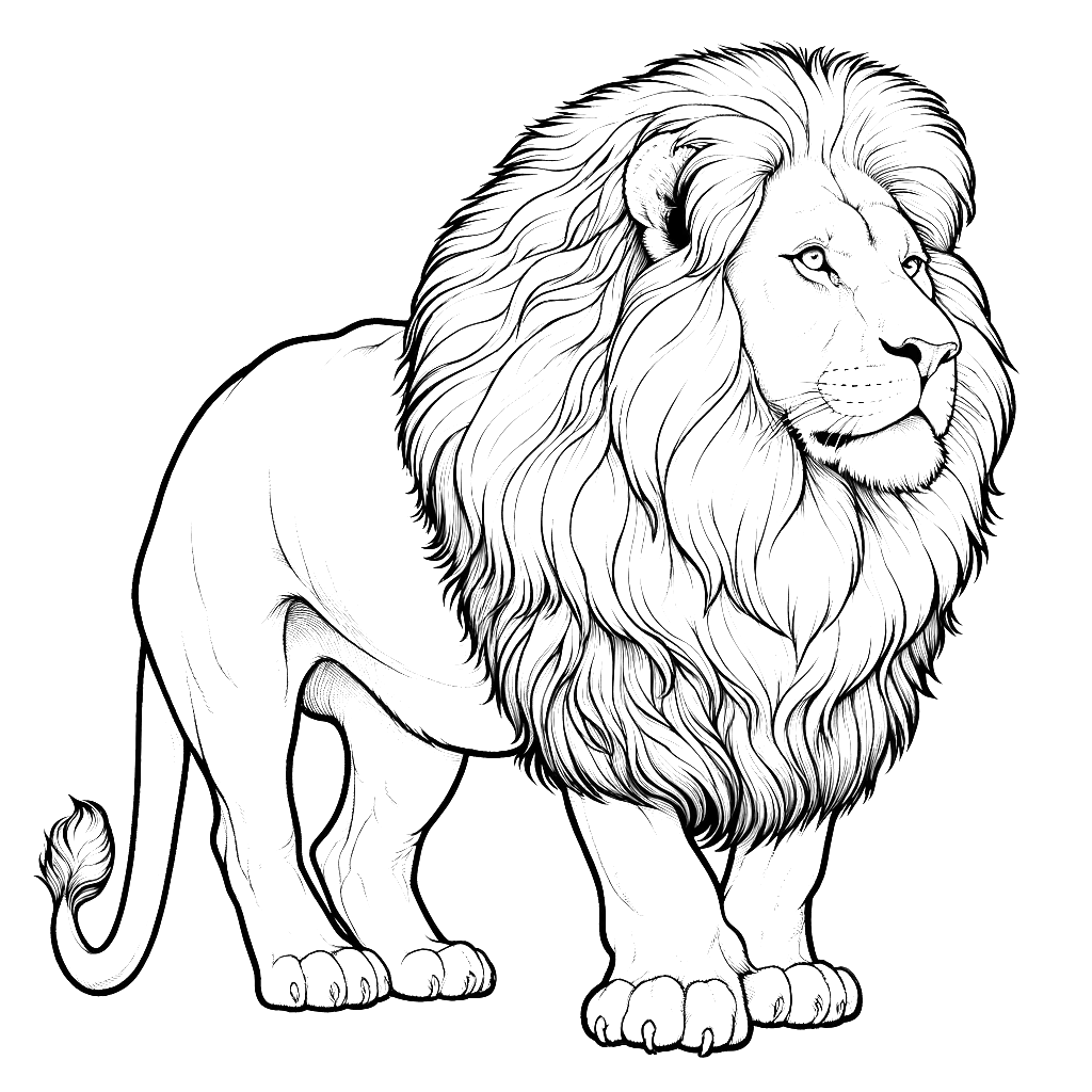 Lion coloring pages Lions coloring pages Lion coloring sheet Lion coloring sheets baby Lion free coloring pages Lion animal coloring pages Lion coloring page Lion coloring pages Lions free coloring pages cute Lion coloring pages cutest Lion coloring pages coloring pages gem