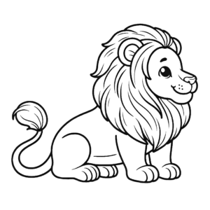 Lion coloring pages Lions coloring pages Lion coloring sheet Lion coloring sheets baby Lion free coloring pages Lion animal coloring pages Lion coloring page Lion coloring pages Lions free coloring pages cute Lion coloring pages cutest Lion coloring pages coloring pages gem