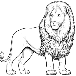 Lion coloring pages Lions coloring pages Lion coloring sheet Lion coloring sheets baby Lion free coloring pages Lion animal coloring pages Lion coloring page Lion coloring pages Lions free coloring pages cute Lion coloring pages cutest Lion coloring pages coloring pages gem