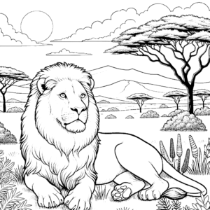 Lion coloring pages Lions coloring pages Lion coloring sheet Lion coloring sheets baby Lion free coloring pages Lion animal coloring pages Lion coloring page Lion coloring pages Lions free coloring pages cute Lion coloring pages cutest Lion coloring pages coloring pages gem