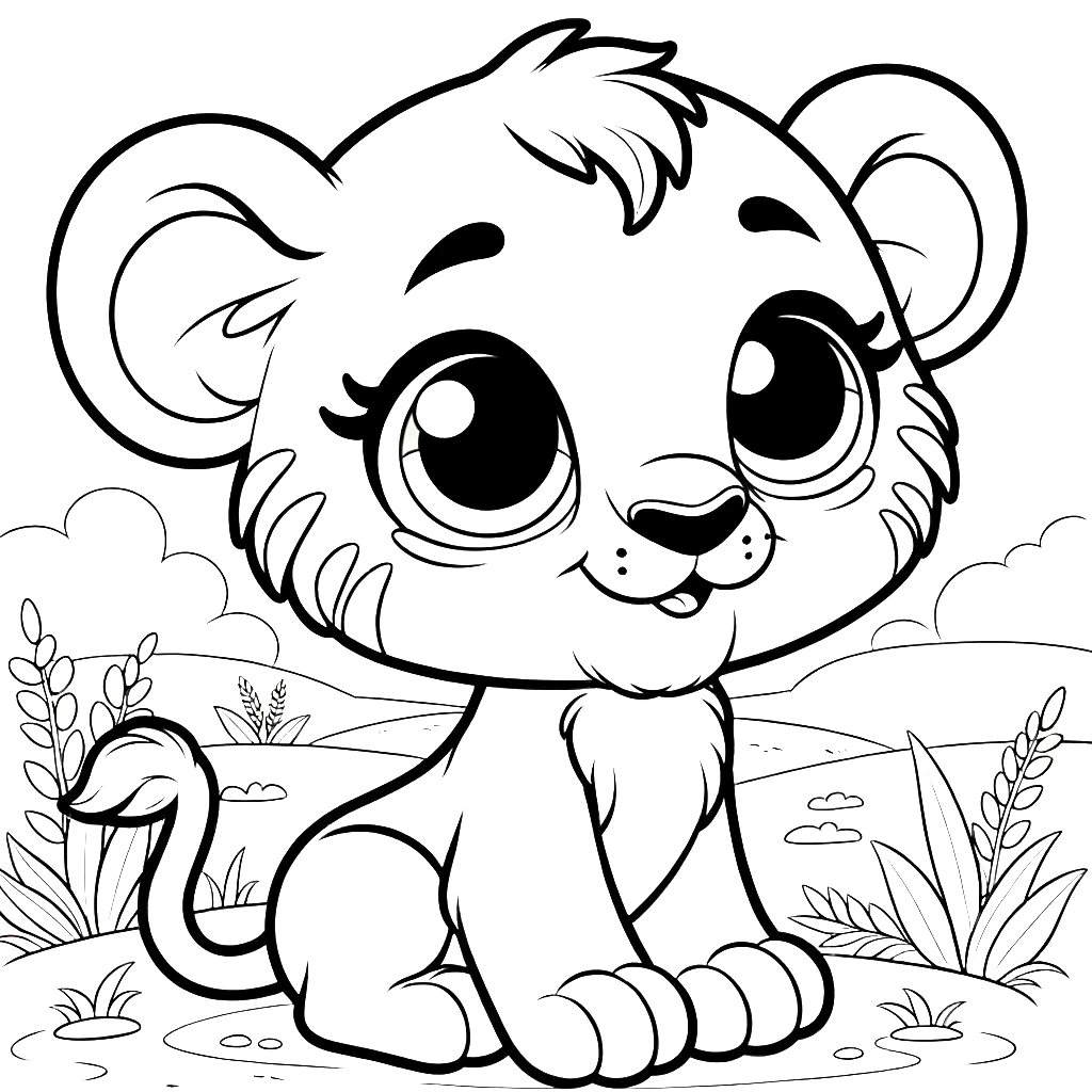 Lion coloring pages Lions coloring pages Lion coloring sheet Lion coloring sheets baby Lion free coloring pages Lion animal coloring pages Lion coloring page Lion coloring pages Lions free coloring pages cute Lion coloring pages cutest Lion coloring pages coloring pages gem