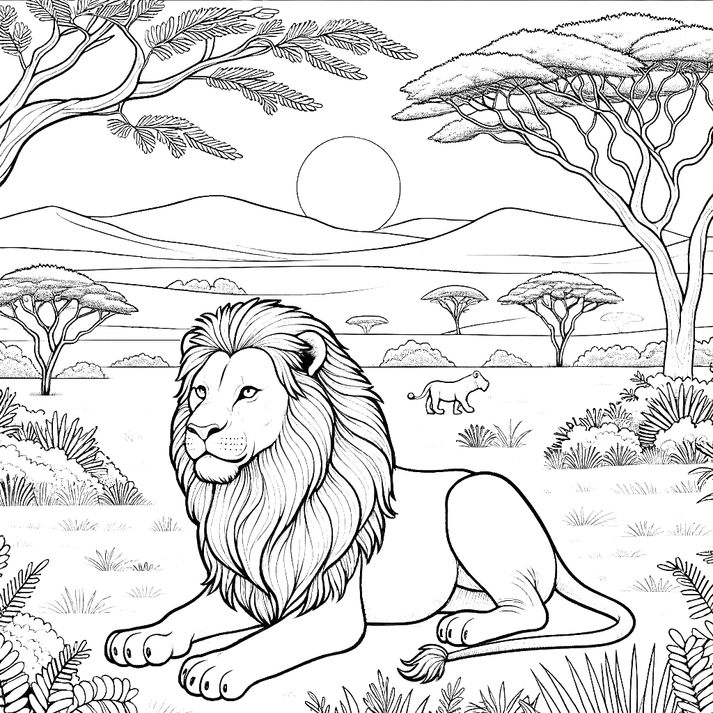 Lion coloring pages Lions coloring pages Lion coloring sheet Lion coloring sheets baby Lion free coloring pages Lion animal coloring pages Lion coloring page Lion coloring pages Lions free coloring pages cute Lion coloring pages cutest Lion coloring pages coloring pages gem