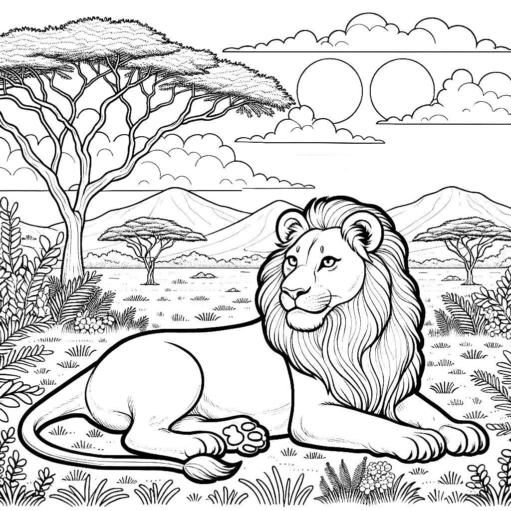 Lion coloring pages Lions coloring pages Lion coloring sheet Lion coloring sheets baby Lion free coloring pages Lion animal coloring pages Lion coloring page Lion coloring pages Lions free coloring pages cute Lion coloring pages cutest Lion coloring pages coloring pages gem