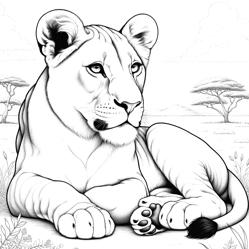 Lion coloring pages Lions coloring pages Lion coloring sheet Lion coloring sheets baby Lion free coloring pages Lion animal coloring pages Lion coloring page Lion coloring pages Lions free coloring pages cute Lion coloring pages cutest Lion coloring pages coloring pages gem