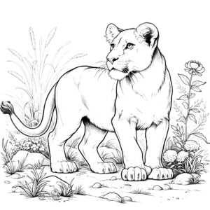 Lion coloring pages Lions coloring pages Lion coloring sheet Lion coloring sheets baby Lion free coloring pages Lion animal coloring pages Lion coloring page Lion coloring pages Lions free coloring pages cute Lion coloring pages cutest Lion coloring pages coloring pages gem