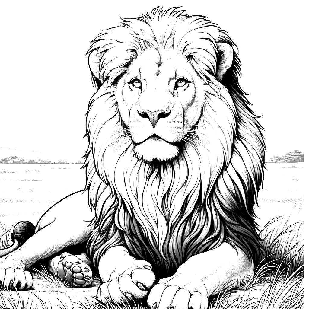 Lion coloring pages Lions coloring pages Lion coloring sheet Lion coloring sheets baby Lion free coloring pages Lion animal coloring pages Lion coloring page Lion coloring pages Lions free coloring pages cute Lion coloring pages cutest Lion coloring pages coloring pages gem