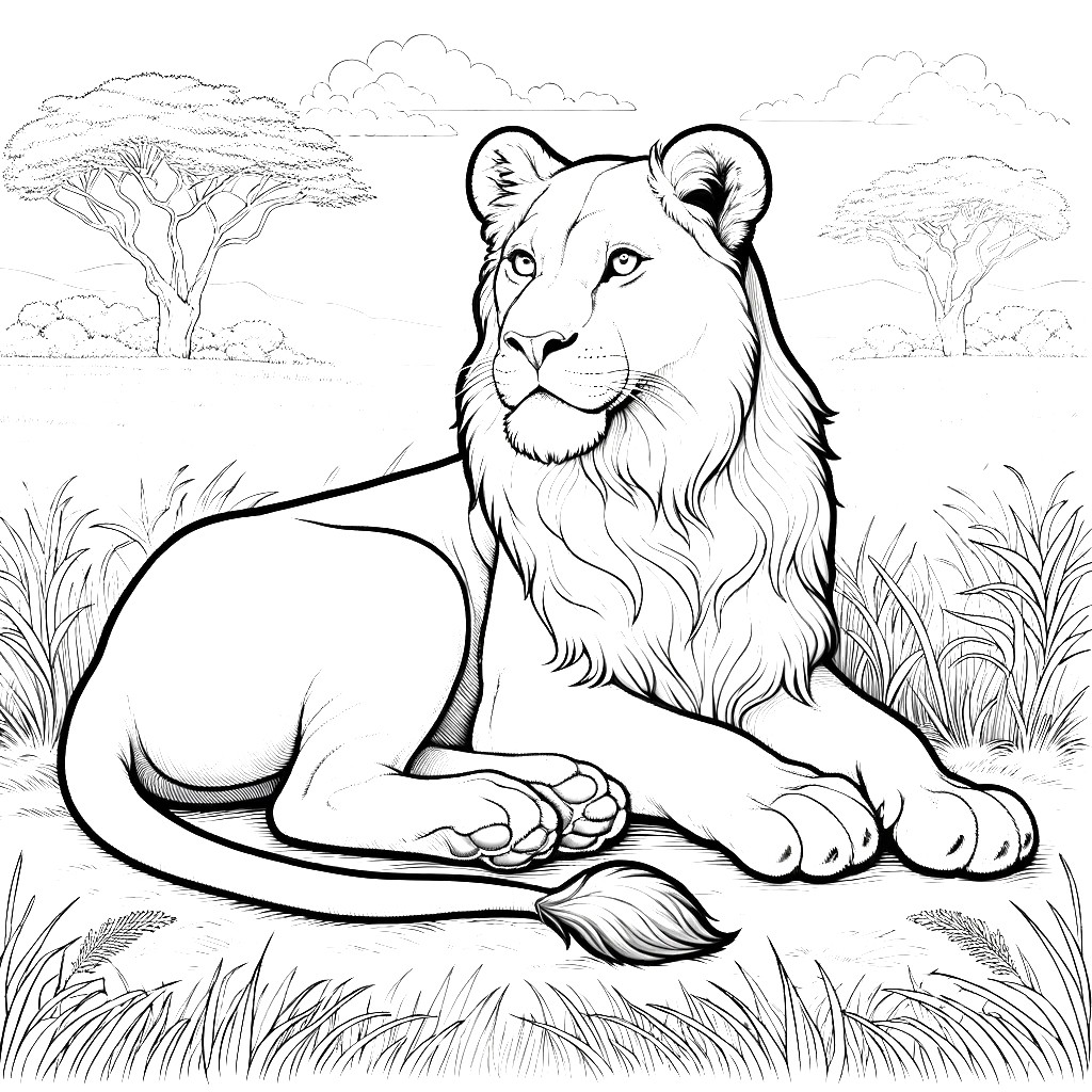 Lion coloring pages Lions coloring pages Lion coloring sheet Lion coloring sheets baby Lion free coloring pages Lion animal coloring pages Lion coloring page Lion coloring pages Lions free coloring pages cute Lion coloring pages cutest Lion coloring pages coloring pages gem