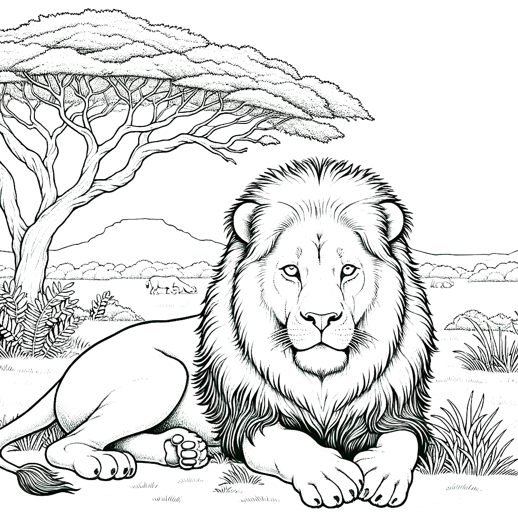 Lion coloring pages Lions coloring pages Lion coloring sheet Lion coloring sheets baby Lion free coloring pages Lion animal coloring pages Lion coloring page Lion coloring pages Lions free coloring pages cute Lion coloring pages cutest Lion coloring pages coloring pages gem