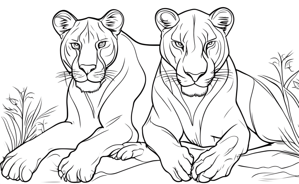 Lion coloring pages Lions coloring pages Lion coloring sheet Lion coloring sheets baby Lion free coloring pages Lion animal coloring pages Lion coloring page Lion coloring pages Lions free coloring pages cute Lion coloring pages cutest Lion coloring pages coloring pages gem