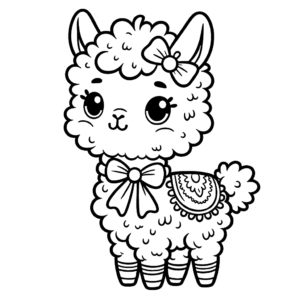 Llama coloring pages Llamas coloring pages Llama coloring sheet Llama coloring sheets baby Llama free coloring pages Llama animal coloring pages Llama coloring page Llama coloring pages Llamas free coloring pages cute Llama coloring pages cutest Llama coloring pages coloring pages gem