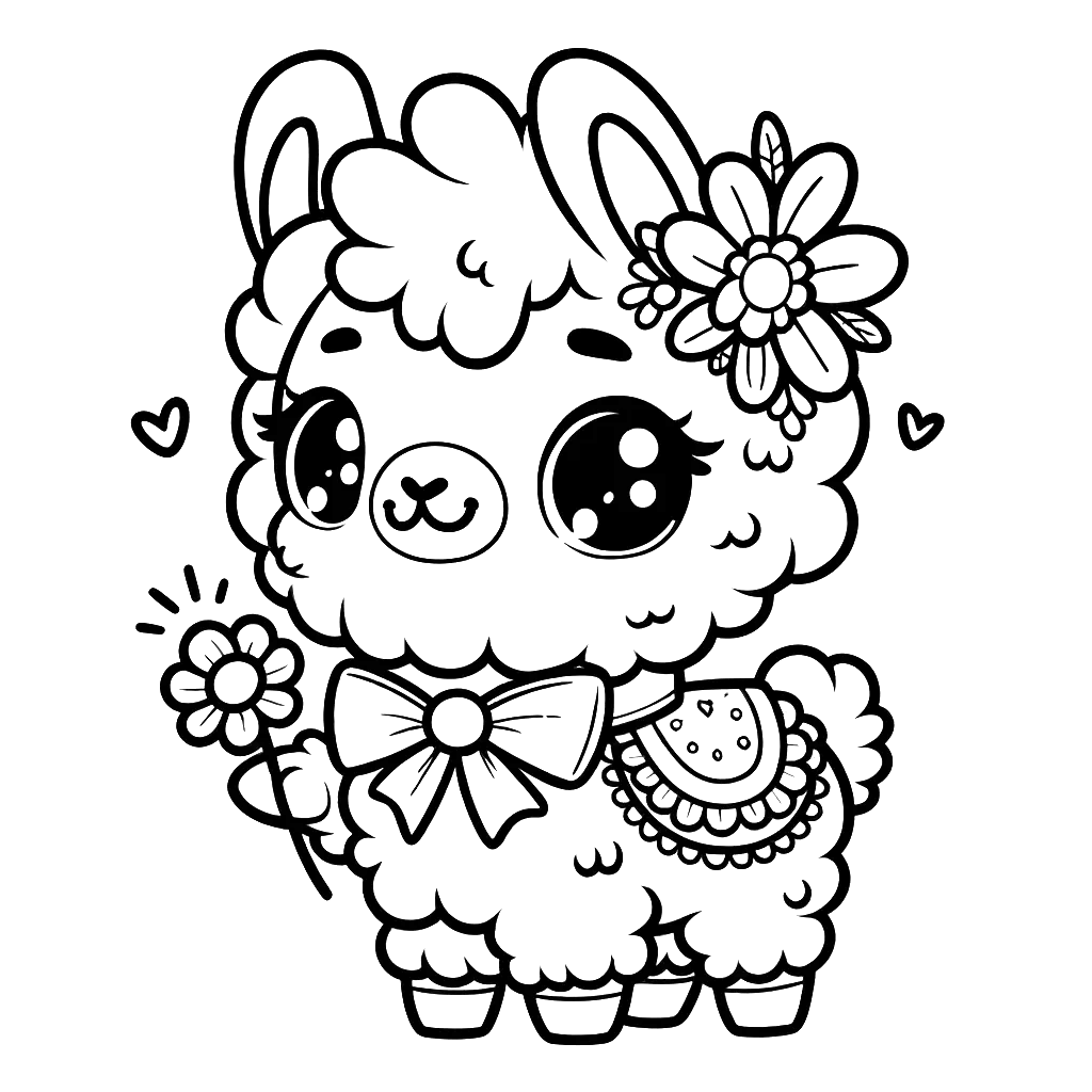 Llama coloring pages Llamas coloring pages Llama coloring sheet Llama coloring sheets baby Llama free coloring pages Llama animal coloring pages Llama coloring page Llama coloring pages Llamas free coloring pages cute Llama coloring pages cutest Llama coloring pages coloring pages gem