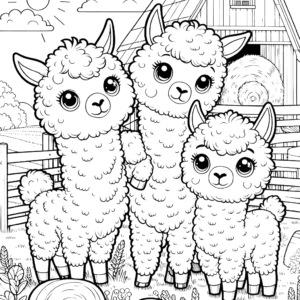 Llama coloring pages Llamas coloring pages Llama coloring sheet Llama coloring sheets baby Llama free coloring pages Llama animal coloring pages Llama coloring page Llama coloring pages Llamas free coloring pages cute Llama coloring pages cutest Llama coloring pages coloring pages gem