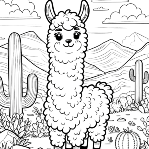 Llama coloring pages Llamas coloring pages Llama coloring sheet Llama coloring sheets baby Llama free coloring pages Llama animal coloring pages Llama coloring page Llama coloring pages Llamas free coloring pages cute Llama coloring pages cutest Llama coloring pages coloring pages gem