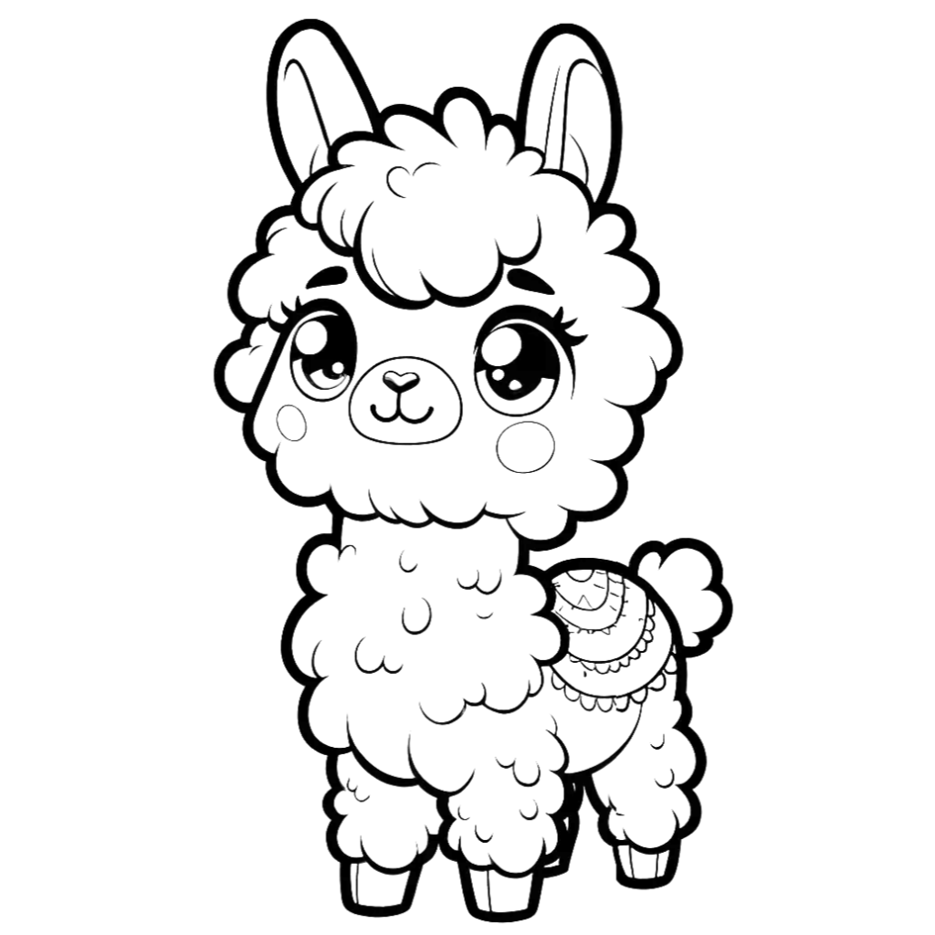 Llama coloring pages Llamas coloring pages Llama coloring sheet Llama coloring sheets baby Llama free coloring pages Llama animal coloring pages Llama coloring page Llama coloring pages Llamas free coloring pages cute Llama coloring pages cutest Llama coloring pages coloring pages gem