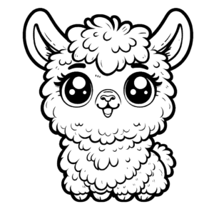 Llama coloring pages Llamas coloring pages Llama coloring sheet Llama coloring sheets baby Llama free coloring pages Llama animal coloring pages Llama coloring page Llama coloring pages Llamas free coloring pages cute Llama coloring pages cutest Llama coloring pages coloring pages gem