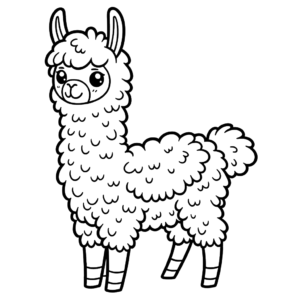 Llama coloring pages Llamas coloring pages Llama coloring sheet Llama coloring sheets baby Llama free coloring pages Llama animal coloring pages Llama coloring page Llama coloring pages Llamas free coloring pages cute Llama coloring pages cutest Llama coloring pages coloring pages gem