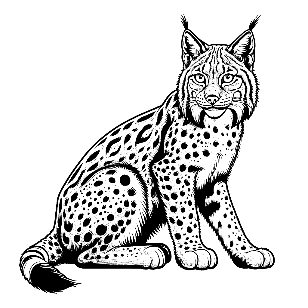 Lynx coloring pages Lynxs coloring pages Lynx coloring sheet Lynx coloring sheets baby Lynx free coloring pages Lynx animal coloring pages Lynx coloring page Lynx coloring pages Lynxs free coloring pages cute Lynx coloring pages cutest Lynx coloring pages coloring pages gem