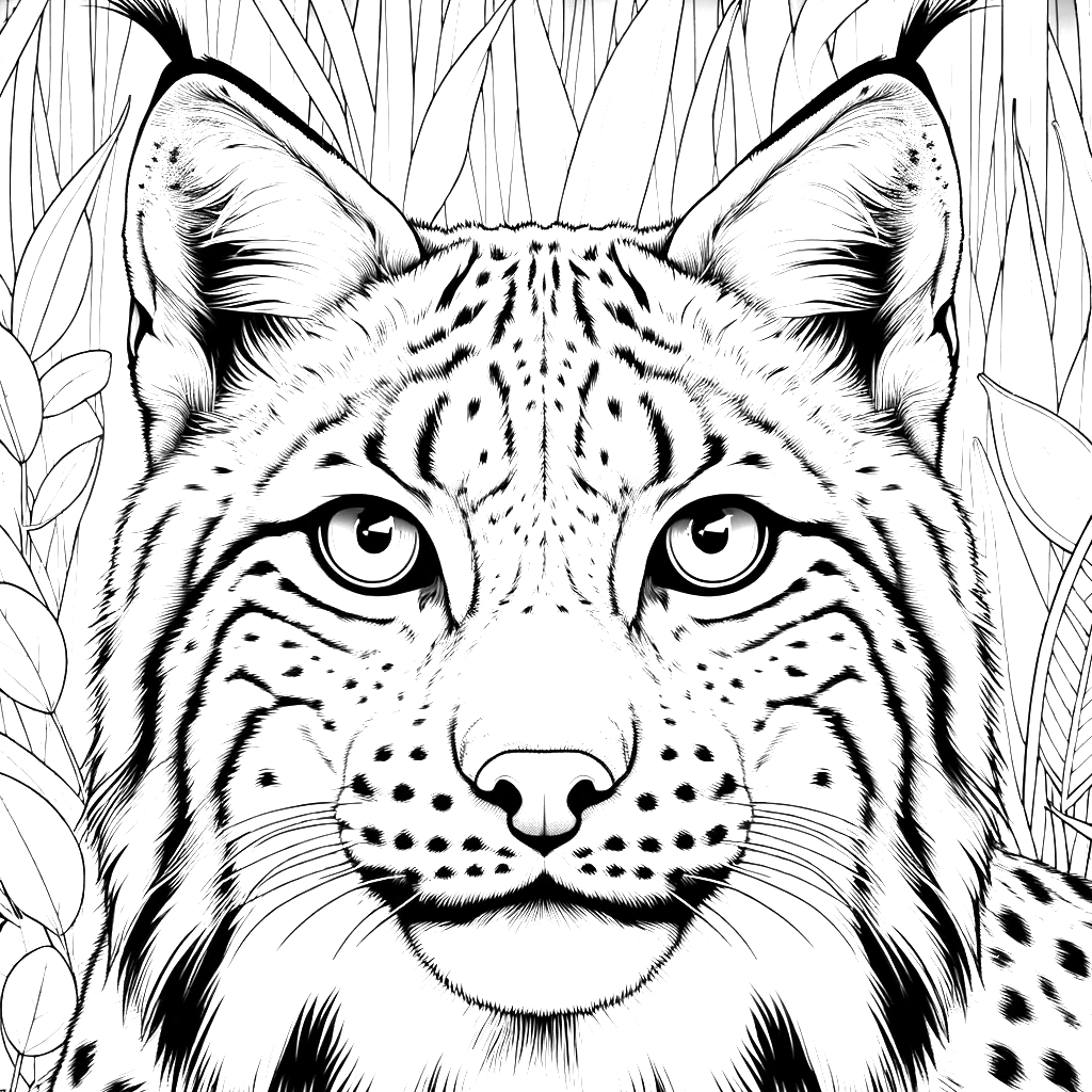 Lynx coloring pages Lynxs coloring pages Lynx coloring sheet Lynx coloring sheets baby Lynx free coloring pages Lynx animal coloring pages Lynx coloring page Lynx coloring pages Lynxs free coloring pages cute Lynx coloring pages cutest Lynx coloring pages coloring pages gem