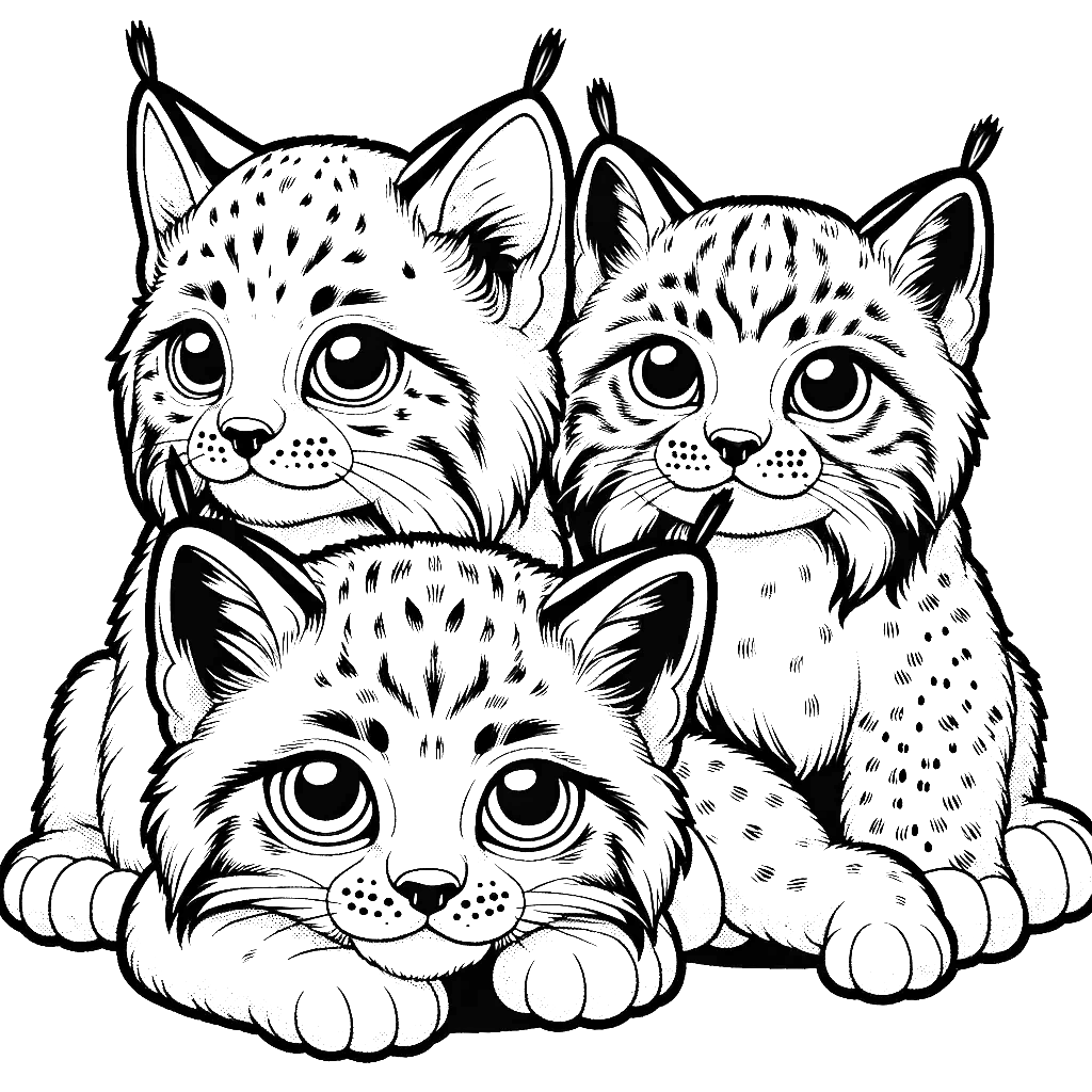 Lynx coloring pages Lynxs coloring pages Lynx coloring sheet Lynx coloring sheets baby Lynx free coloring pages Lynx animal coloring pages Lynx coloring page Lynx coloring pages Lynxs free coloring pages cute Lynx coloring pages cutest Lynx coloring pages coloring pages gem