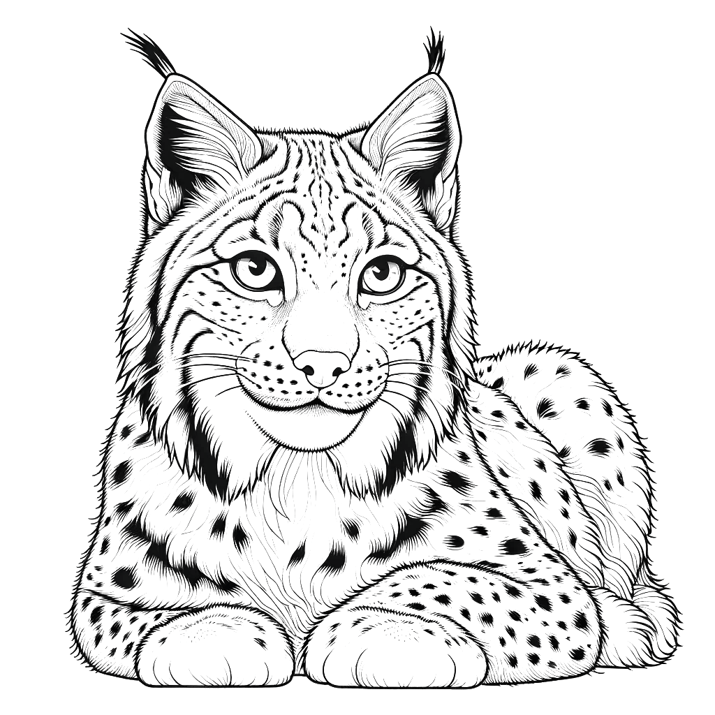 Lynx coloring pages Lynxs coloring pages Lynx coloring sheet Lynx coloring sheets baby Lynx free coloring pages Lynx animal coloring pages Lynx coloring page Lynx coloring pages Lynxs free coloring pages cute Lynx coloring pages cutest Lynx coloring pages coloring pages gem