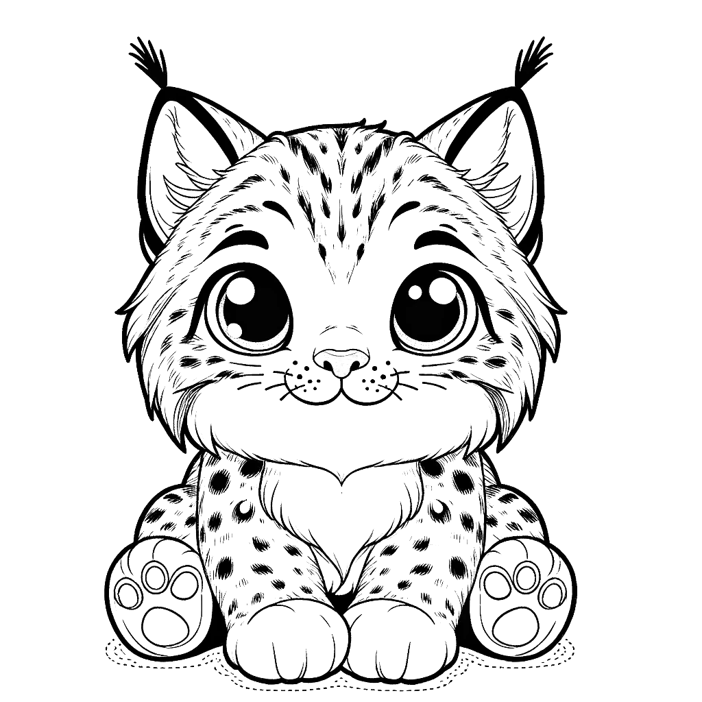 Lynx coloring pages Lynxs coloring pages Lynx coloring sheet Lynx coloring sheets baby Lynx free coloring pages Lynx animal coloring pages Lynx coloring page Lynx coloring pages Lynxs free coloring pages cute Lynx coloring pages cutest Lynx coloring pages coloring pages gem