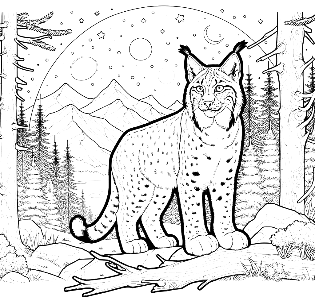 Lynx coloring pages Lynxs coloring pages Lynx coloring sheet Lynx coloring sheets baby Lynx free coloring pages Lynx animal coloring pages Lynx coloring page Lynx coloring pages Lynxs free coloring pages cute Lynx coloring pages cutest Lynx coloring pages coloring pages gem