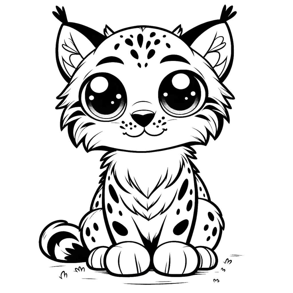 Lynx coloring pages Lynxs coloring pages Lynx coloring sheet Lynx coloring sheets baby Lynx free coloring pages Lynx animal coloring pages Lynx coloring page Lynx coloring pages Lynxs free coloring pages cute Lynx coloring pages cutest Lynx coloring pages coloring pages gem