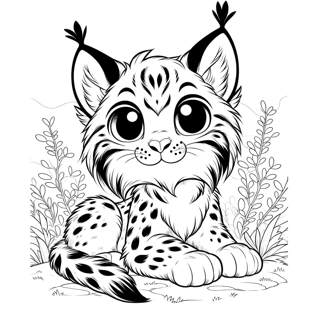 Lynx coloring pages Lynxs coloring pages Lynx coloring sheet Lynx coloring sheets baby Lynx free coloring pages Lynx animal coloring pages Lynx coloring page Lynx coloring pages Lynxs free coloring pages cute Lynx coloring pages cutest Lynx coloring pages coloring pages gem