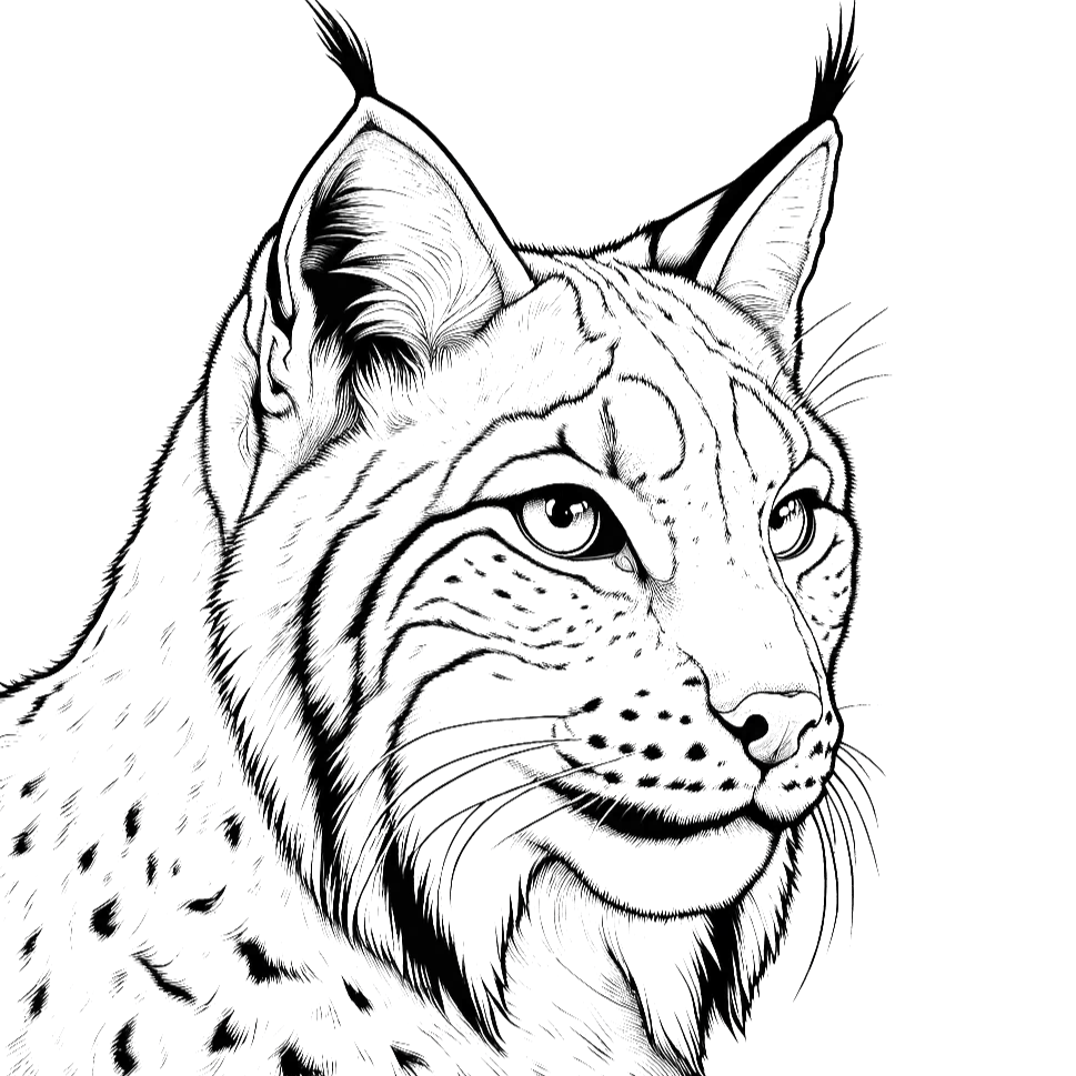 Lynx coloring pages Lynxs coloring pages Lynx coloring sheet Lynx coloring sheets baby Lynx free coloring pages Lynx animal coloring pages Lynx coloring page Lynx coloring pages Lynxs free coloring pages cute Lynx coloring pages cutest Lynx coloring pages coloring pages gem