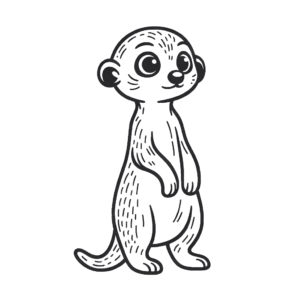 Meerkat coloring pages Meerkats coloring pages Meerkat coloring sheet Meerkat coloring sheets baby Meerkat free coloring pages Meerkat animal coloring pages Meerkat coloring page Meerkat coloring pages Meerkats free coloring pages cute Meerkat coloring pages cutest Meerkat coloring pages coloring pages gem