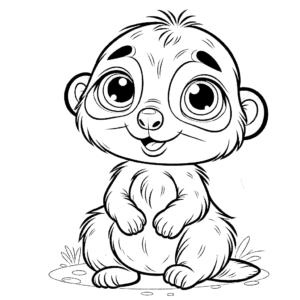 Meerkat coloring pages Meerkats coloring pages Meerkat coloring sheet Meerkat coloring sheets baby Meerkat free coloring pages Meerkat animal coloring pages Meerkat coloring page Meerkat coloring pages Meerkats free coloring pages cute Meerkat coloring pages cutest Meerkat coloring pages coloring pages gem