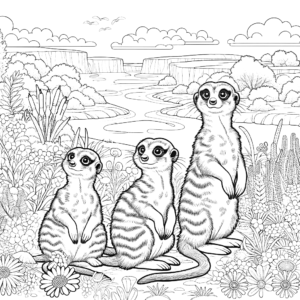 Meerkat coloring pages Meerkats coloring pages Meerkat coloring sheet Meerkat coloring sheets baby Meerkat free coloring pages Meerkat animal coloring pages Meerkat coloring page Meerkat coloring pages Meerkats free coloring pages cute Meerkat coloring pages cutest Meerkat coloring pages coloring pages gem