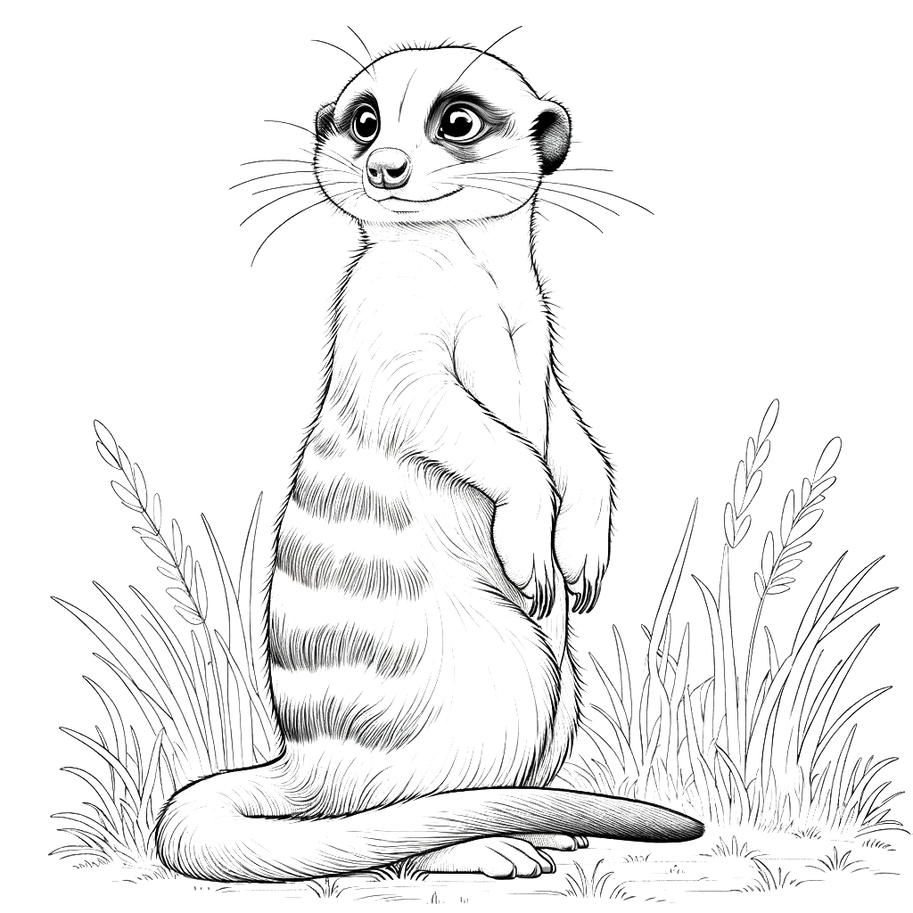 Meerkat coloring pages Meerkats coloring pages Meerkat coloring sheet Meerkat coloring sheets baby Meerkat free coloring pages Meerkat animal coloring pages Meerkat coloring page Meerkat coloring pages Meerkats free coloring pages cute Meerkat coloring pages cutest Meerkat coloring pages coloring pages gem