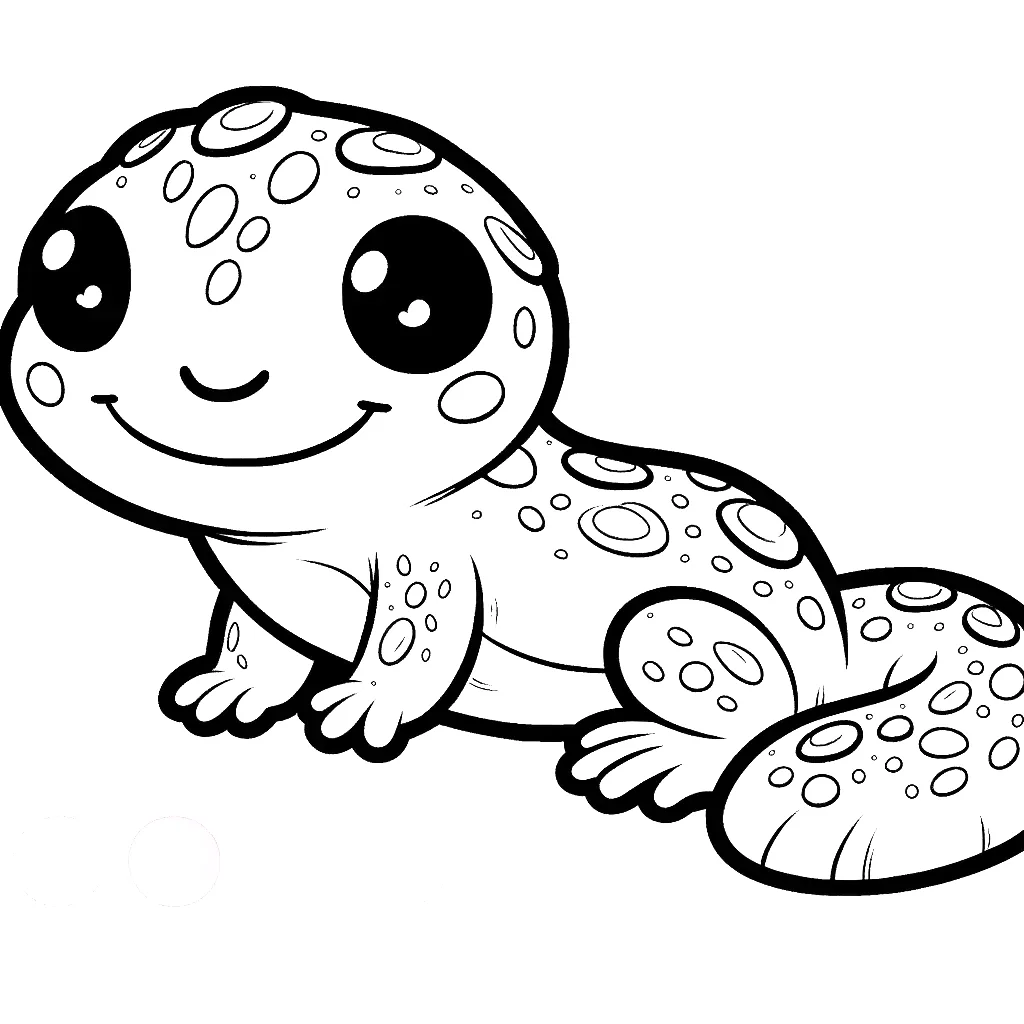 Newt coloring pages Newts coloring pages Newt coloring sheet Newt coloring sheets baby Newt free coloring pages Newt animal coloring pages Newt coloring page Newt coloring pages Newts free coloring pages cute Newt coloring pages cutest Newt coloring pages coloring pages gem