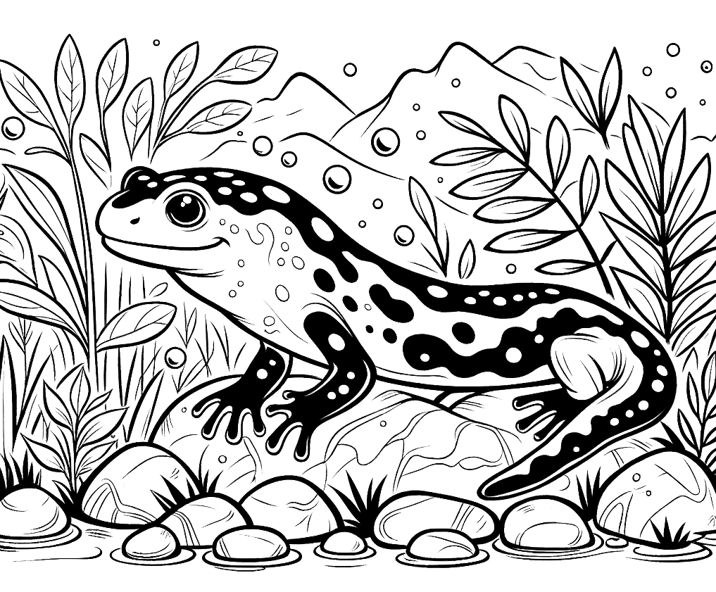 Newt coloring pages Newts coloring pages Newt coloring sheet Newt coloring sheets baby Newt free coloring pages Newt animal coloring pages Newt coloring page Newt coloring pages Newts free coloring pages cute Newt coloring pages cutest Newt coloring pages coloring pages gem