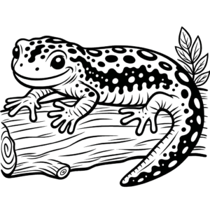 Newt coloring pages Newts coloring pages Newt coloring sheet Newt coloring sheets baby Newt free coloring pages Newt animal coloring pages Newt coloring page Newt coloring pages Newts free coloring pages cute Newt coloring pages cutest Newt coloring pages coloring pages gem