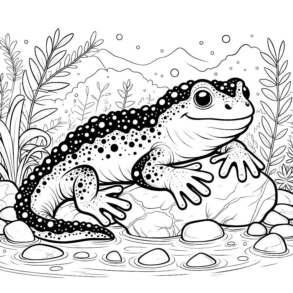 Newt coloring pages Newts coloring pages Newt coloring sheet Newt coloring sheets baby Newt free coloring pages Newt animal coloring pages Newt coloring page Newt coloring pages Newts free coloring pages cute Newt coloring pages cutest Newt coloring pages coloring pages gem