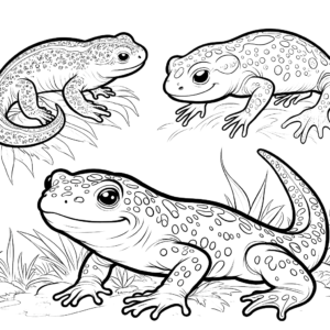 Newt coloring pages Newts coloring pages Newt coloring sheet Newt coloring sheets baby Newt free coloring pages Newt animal coloring pages Newt coloring page Newt coloring pages Newts free coloring pages cute Newt coloring pages cutest Newt coloring pages coloring pages gem