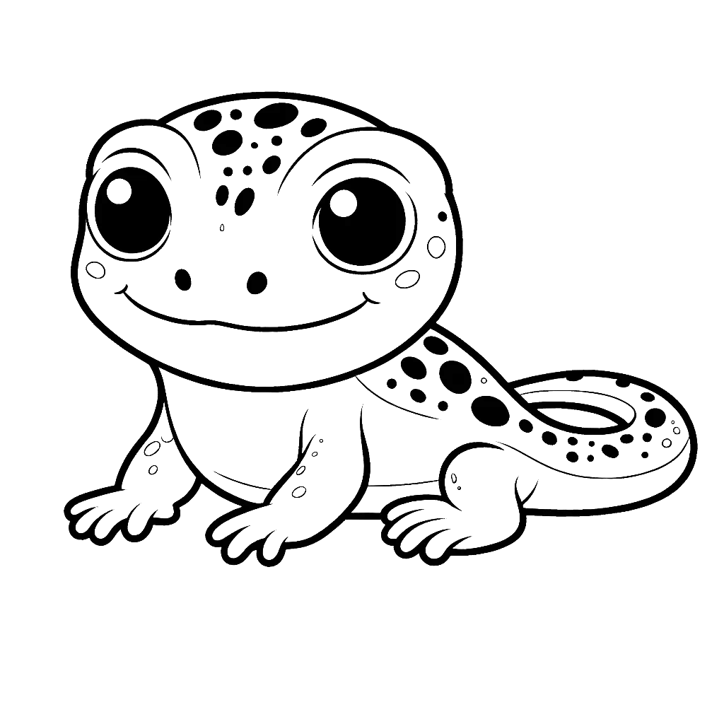 Newt coloring pages Newts coloring pages Newt coloring sheet Newt coloring sheets baby Newt free coloring pages Newt animal coloring pages Newt coloring page Newt coloring pages Newts free coloring pages cute Newt coloring pages cutest Newt coloring pages coloring pages gem