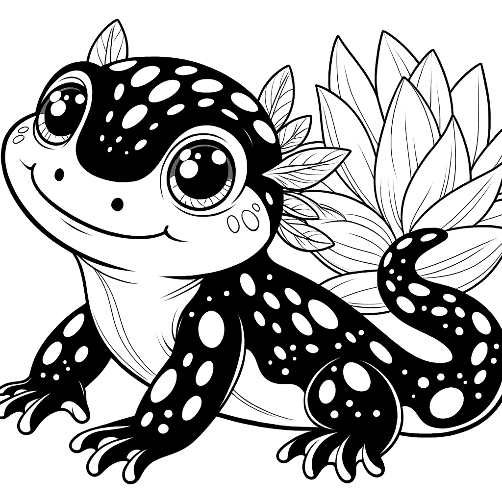 Newt coloring pages Newts coloring pages Newt coloring sheet Newt coloring sheets baby Newt free coloring pages Newt animal coloring pages Newt coloring page Newt coloring pages Newts free coloring pages cute Newt coloring pages cutest Newt coloring pages coloring pages gem