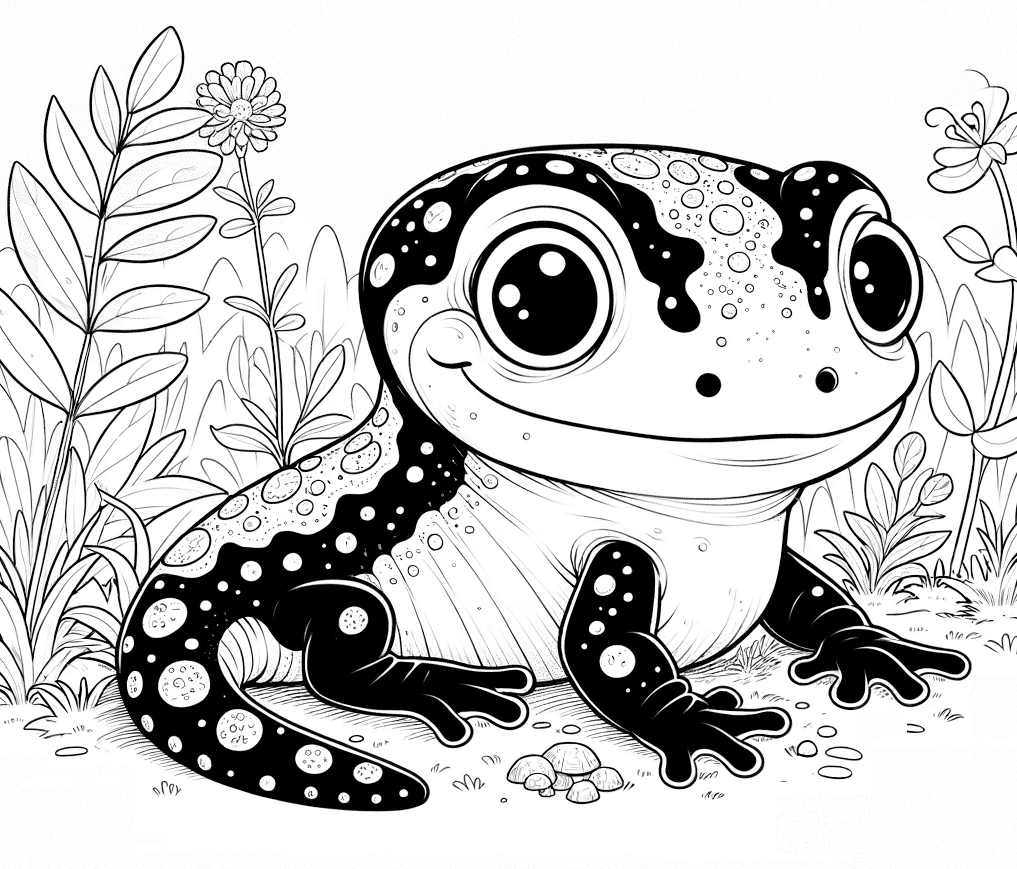 Newt coloring pages Newts coloring pages Newt coloring sheet Newt coloring sheets baby Newt free coloring pages Newt animal coloring pages Newt coloring page Newt coloring pages Newts free coloring pages cute Newt coloring pages cutest Newt coloring pages coloring pages gem