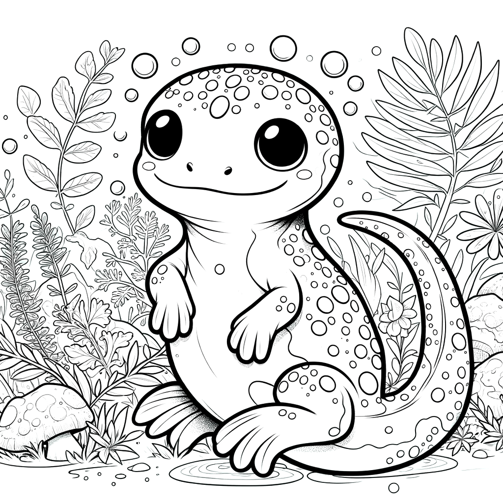 Newt coloring pages Newts coloring pages Newt coloring sheet Newt coloring sheets baby Newt free coloring pages Newt animal coloring pages Newt coloring page Newt coloring pages Newts free coloring pages cute Newt coloring pages cutest Newt coloring pages coloring pages gem