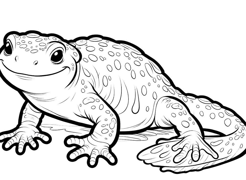 Newt coloring pages Newts coloring pages Newt coloring sheet Newt coloring sheets baby Newt free coloring pages Newt animal coloring pages Newt coloring page Newt coloring pages Newts free coloring pages cute Newt coloring pages cutest Newt coloring pages coloring pages gem