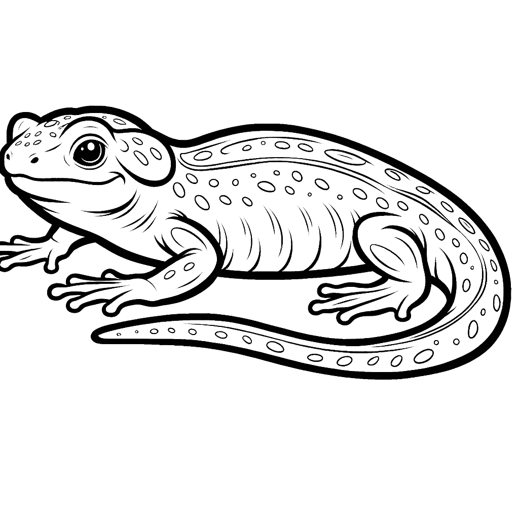 Newt coloring pages Newts coloring pages Newt coloring sheet Newt coloring sheets baby Newt free coloring pages Newt animal coloring pages Newt coloring page Newt coloring pages Newts free coloring pages cute Newt coloring pages cutest Newt coloring pages coloring pages gem